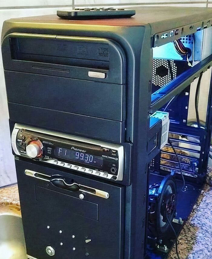 Wait, They Actually Made These Crazy DIY Fixes Work?!