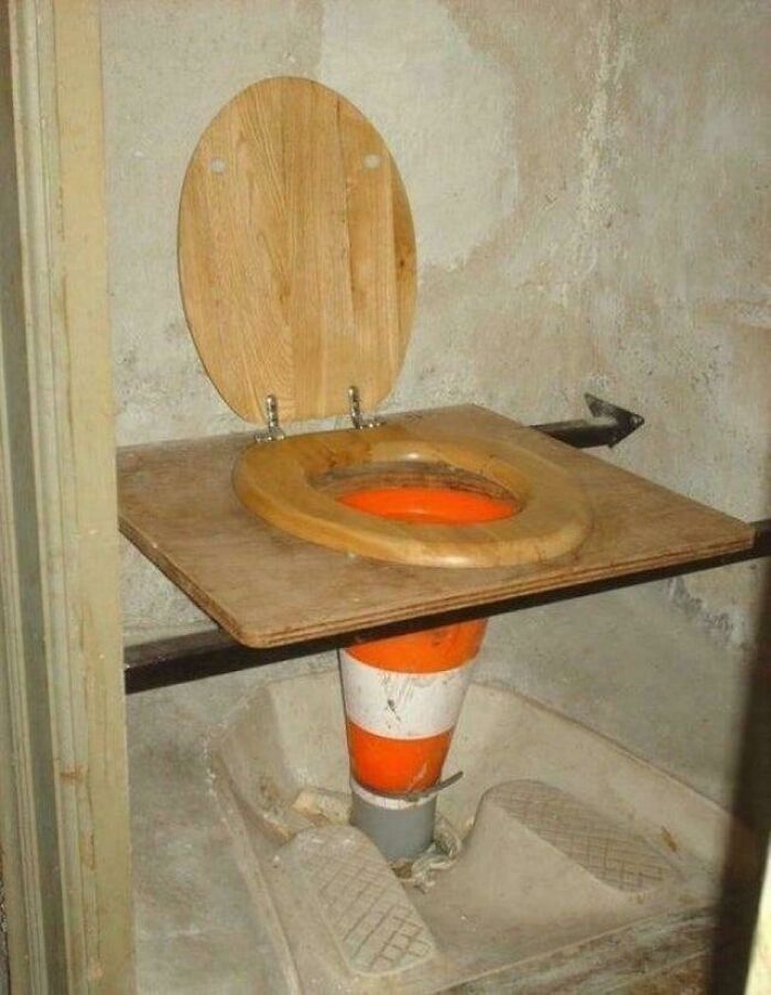 Wait, They Actually Made These Crazy DIY Fixes Work?!