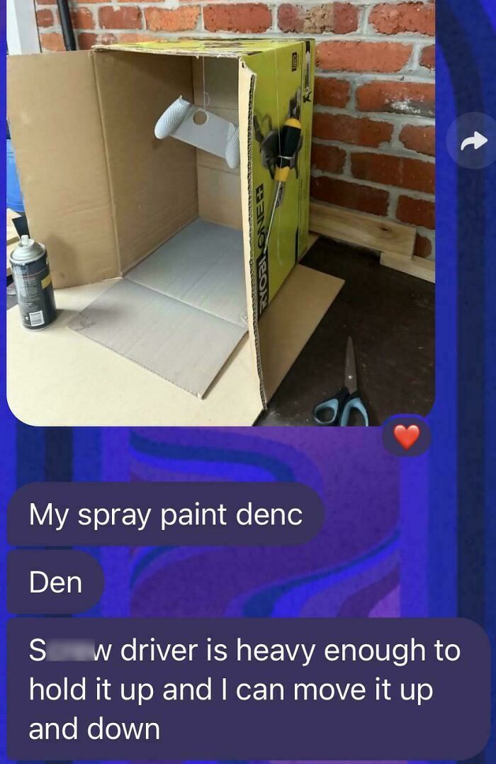 Wait, They Actually Made These Crazy DIY Fixes Work?!