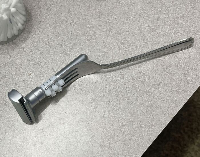 Wait, They Actually Made These Crazy DIY Fixes Work?!