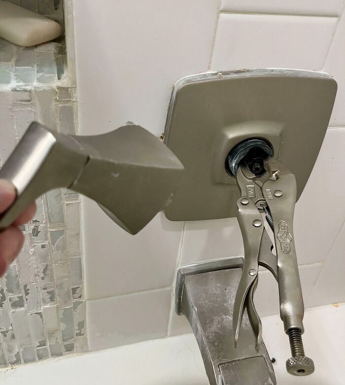 Wait, They Actually Made These Crazy DIY Fixes Work?!