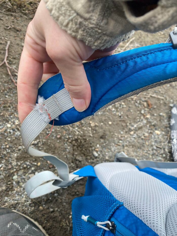 Wait, They Actually Made These Crazy DIY Fixes Work?!