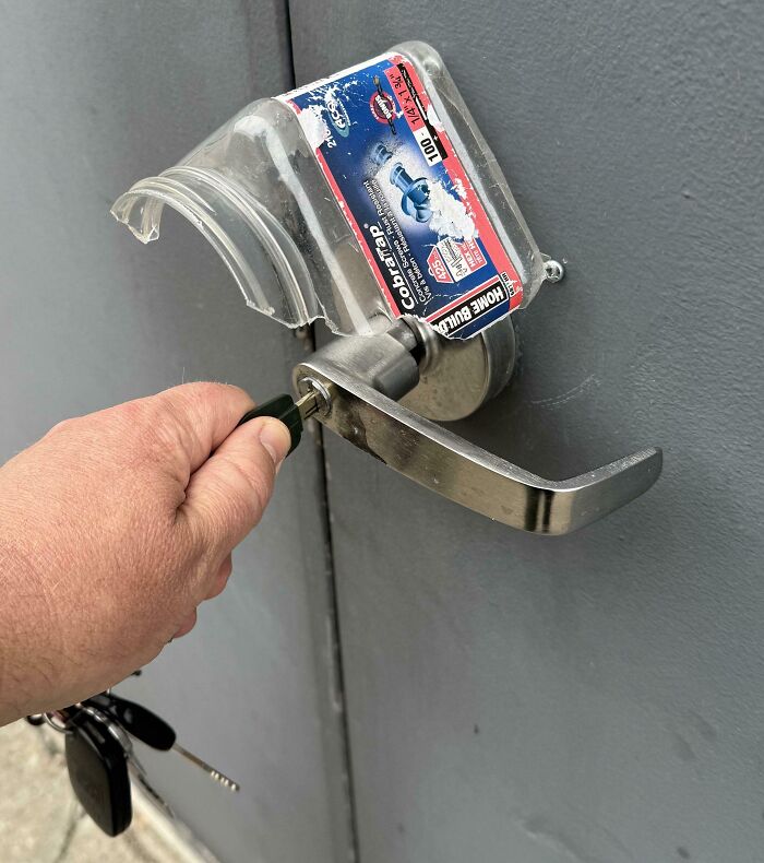 Wait, They Actually Made These Crazy DIY Fixes Work?!