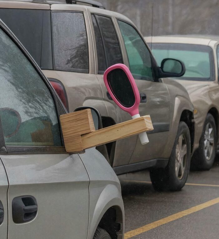 Wait, They Actually Made These Crazy DIY Fixes Work?!