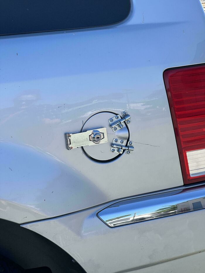 Wait, They Actually Made These Crazy DIY Fixes Work?!