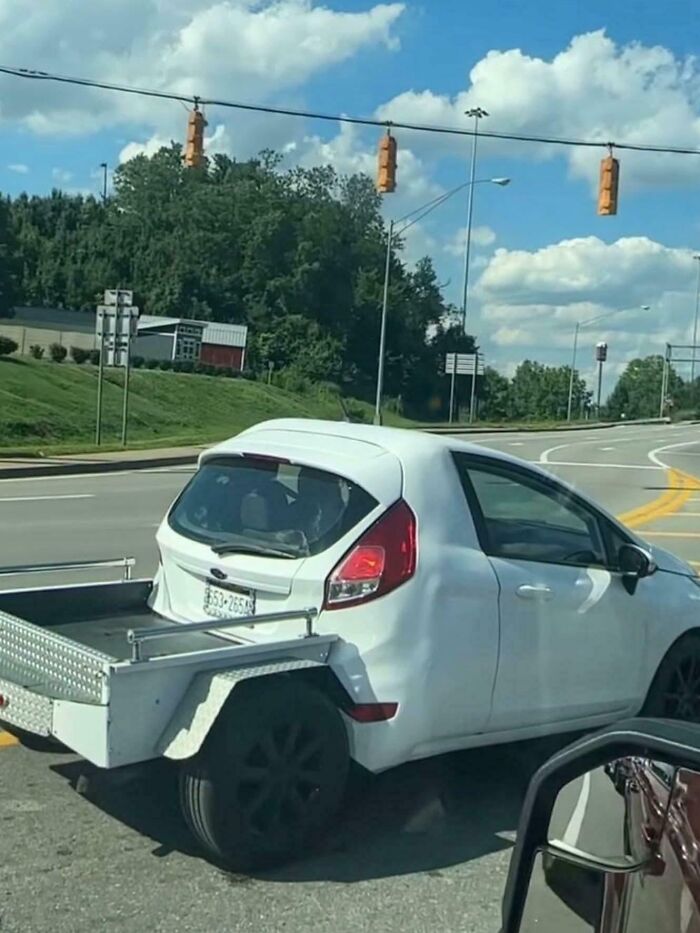 Wait, They Actually Made These Crazy DIY Fixes Work?!