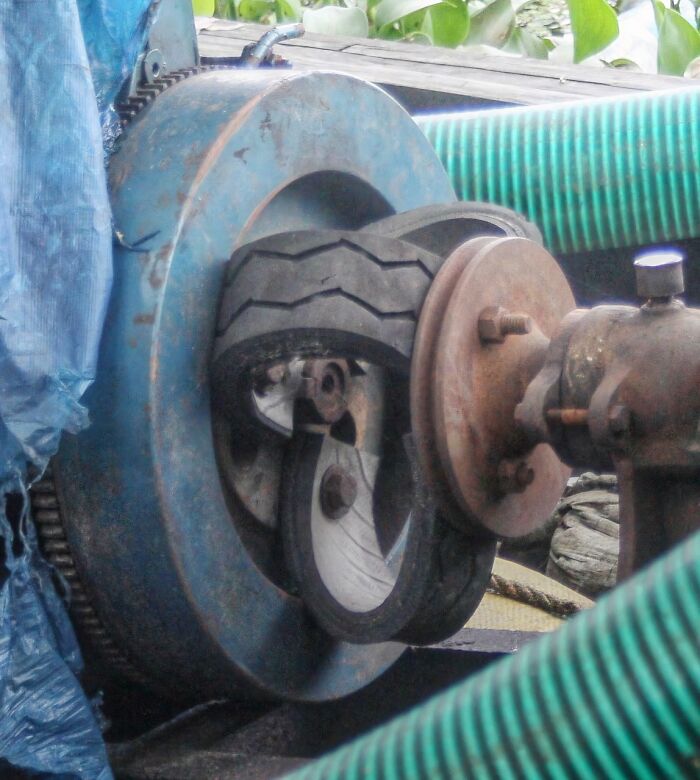 Wait, They Actually Made These Crazy DIY Fixes Work?!