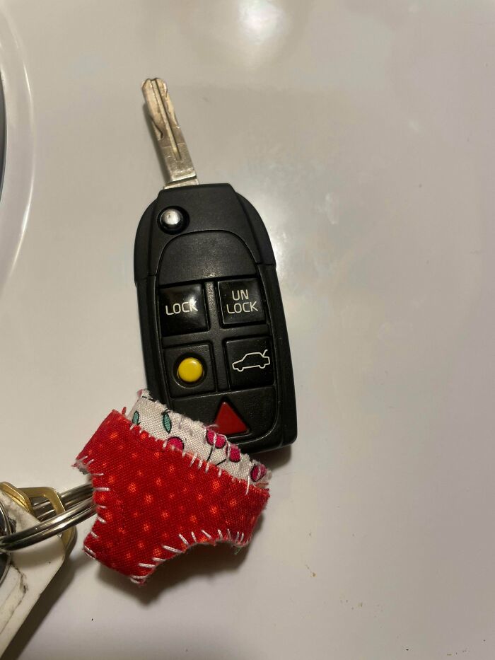 Wait, They Actually Made These Crazy DIY Fixes Work?!
