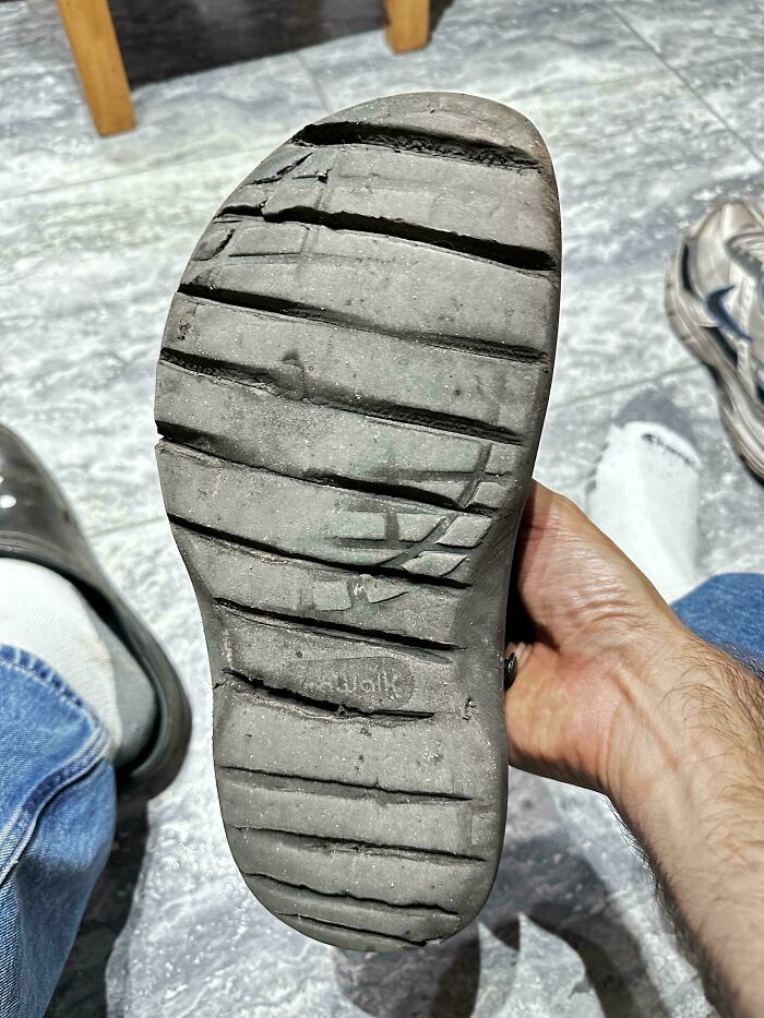 Wait, They Actually Made These Crazy DIY Fixes Work?!