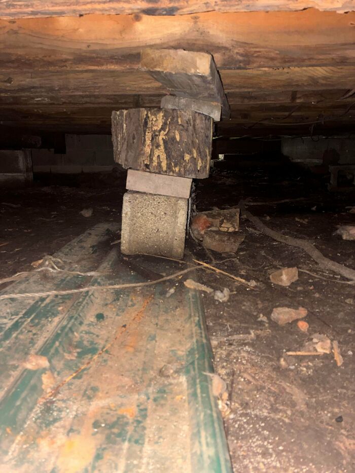 Wait, They Actually Made These Crazy DIY Fixes Work?!