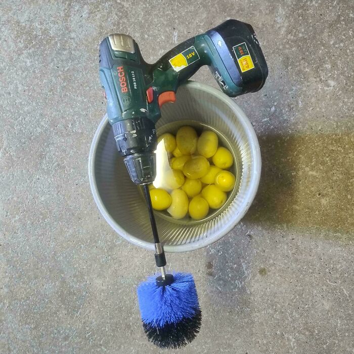 Wait, They Actually Made These Crazy DIY Fixes Work?!