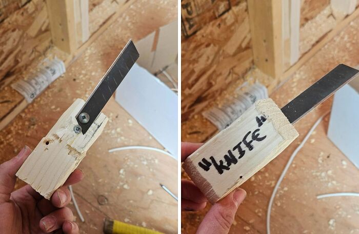 Wait, They Actually Made These Crazy DIY Fixes Work?!