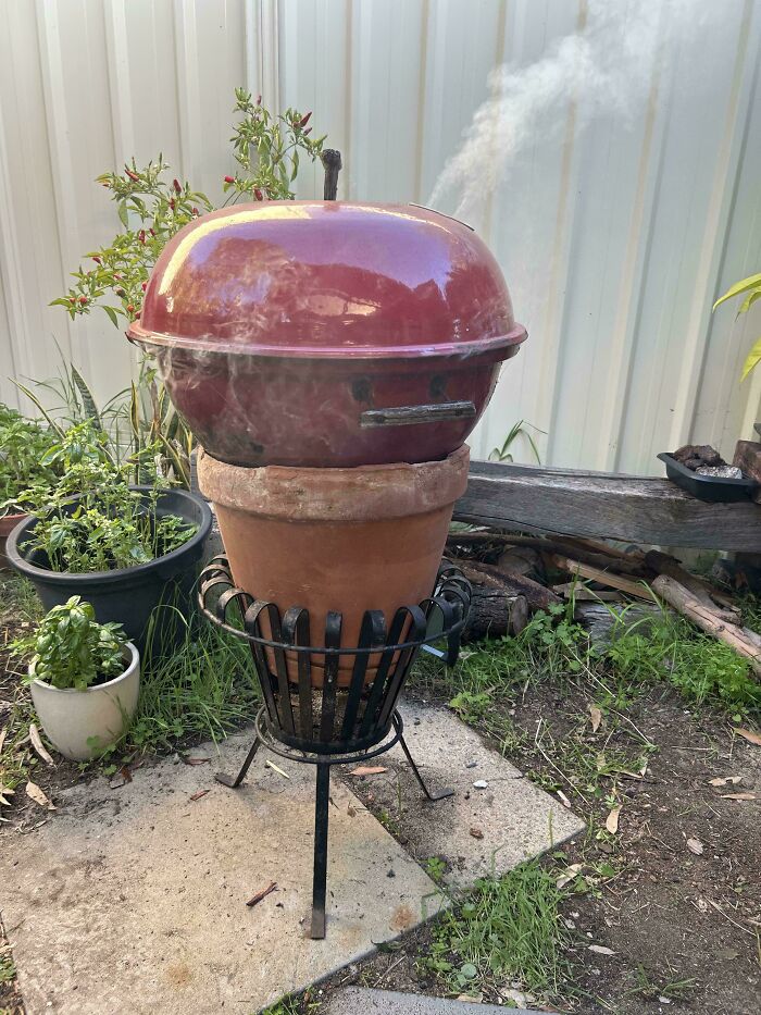 Wait, They Actually Made These Crazy DIY Fixes Work?!