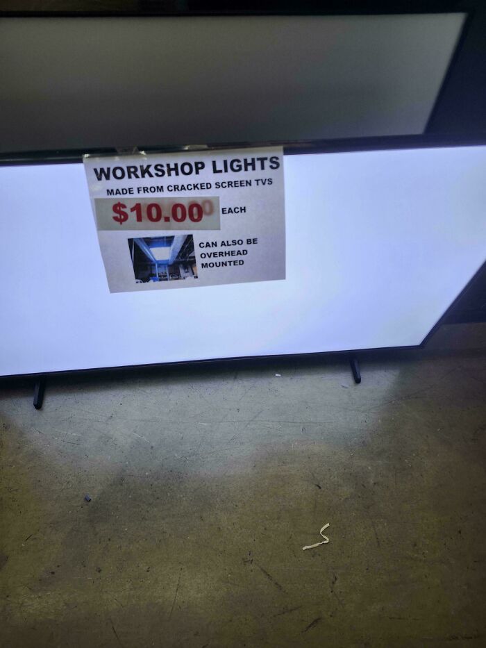 Wait, They Actually Made These Crazy DIY Fixes Work?!