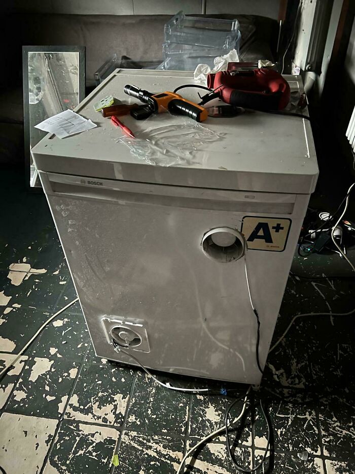 Wait, They Actually Made These Crazy DIY Fixes Work?!