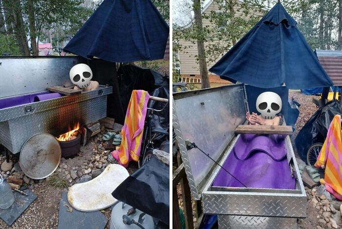 Wait, They Actually Made These Crazy DIY Fixes Work?!