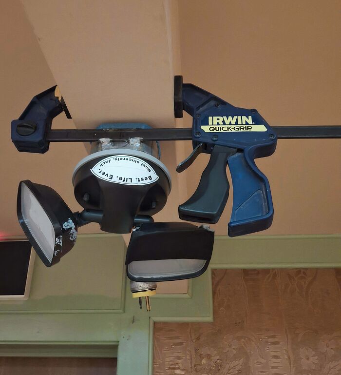 Wait, They Actually Made These Crazy DIY Fixes Work?!