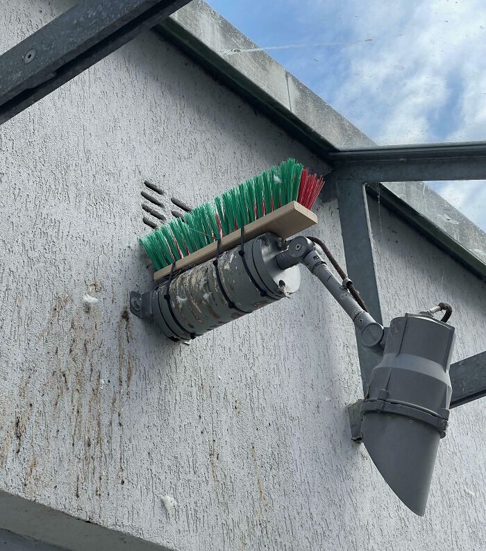 Wait, They Actually Made These Crazy DIY Fixes Work?!