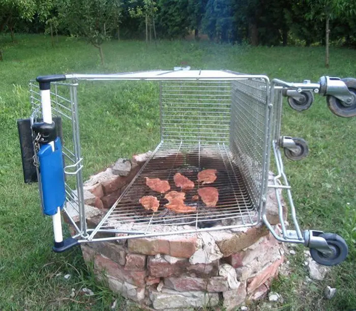 Wait, They Actually Made These Crazy DIY Fixes Work?!