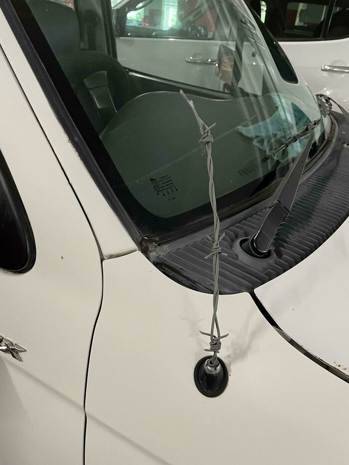 Wait, They Actually Made These Crazy DIY Fixes Work?!