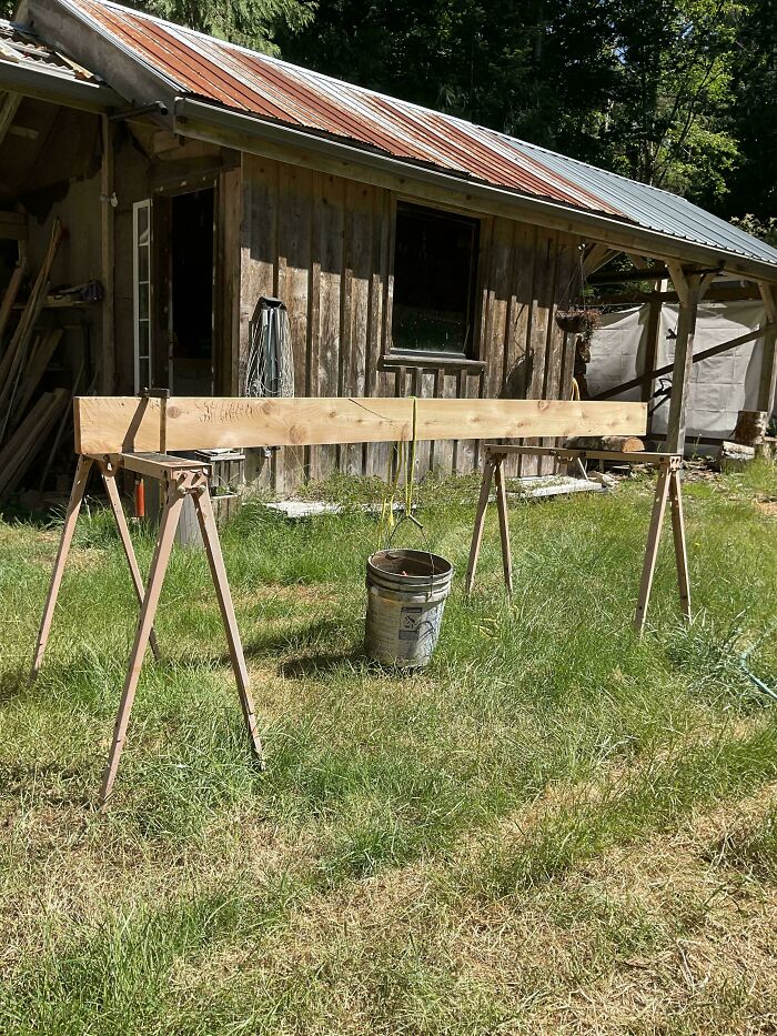 Wait, They Actually Made These Crazy DIY Fixes Work?!