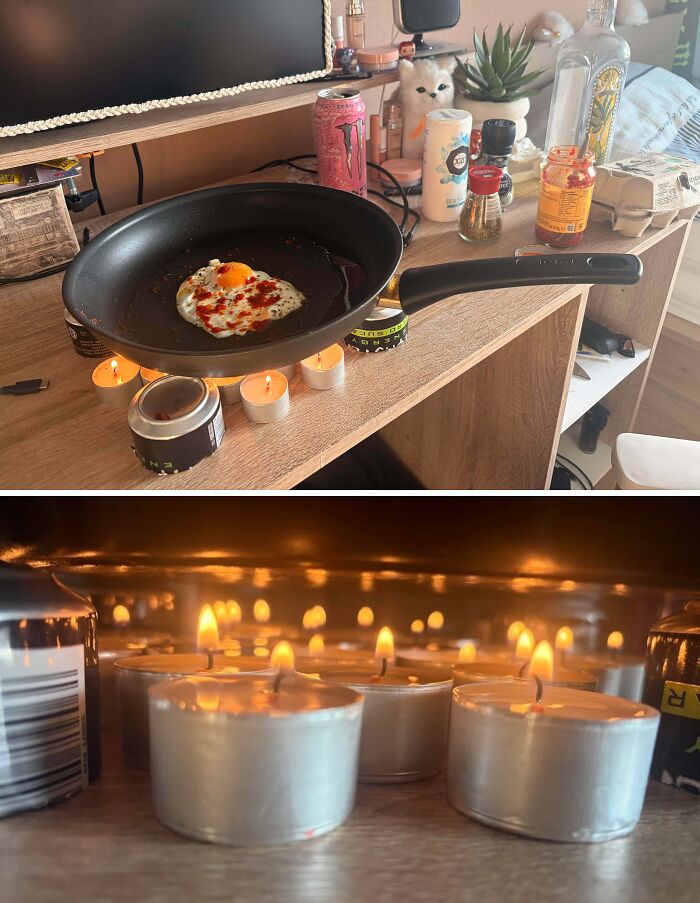 Wait, They Actually Made These Crazy DIY Fixes Work?!
