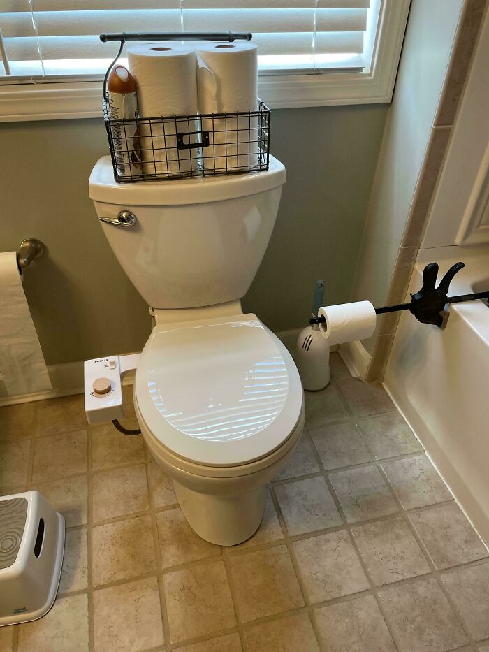 Wait, They Actually Made These Crazy DIY Fixes Work?!