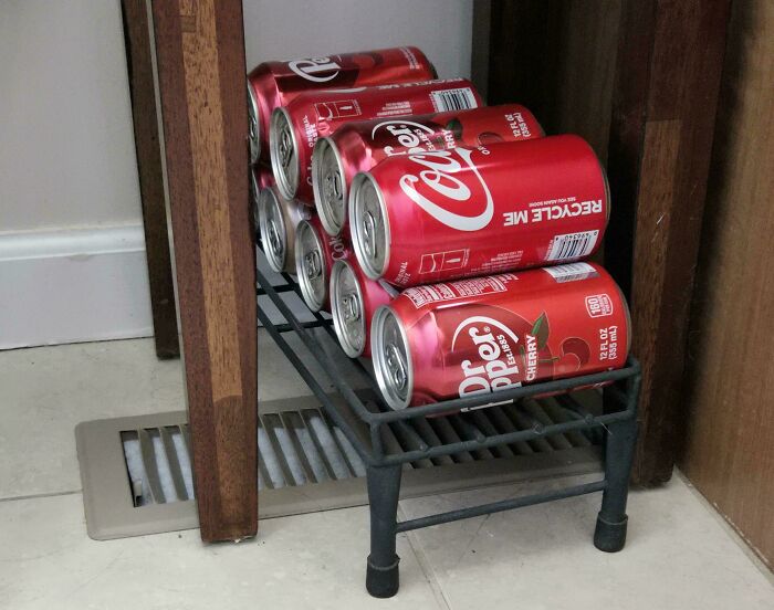 Wait, They Actually Made These Crazy DIY Fixes Work?!