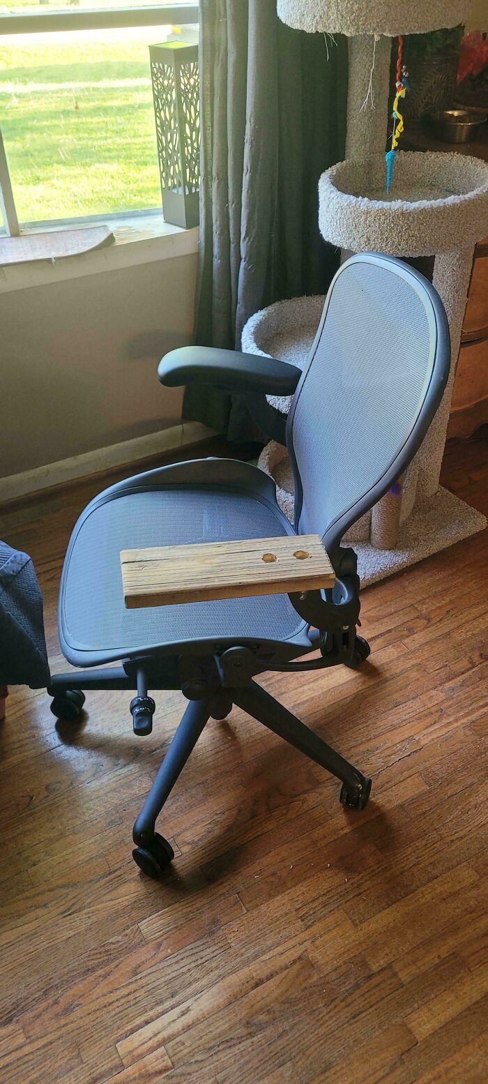 Wait, They Actually Made These Crazy DIY Fixes Work?!