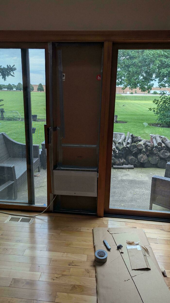 Wait, They Actually Made These Crazy DIY Fixes Work?!