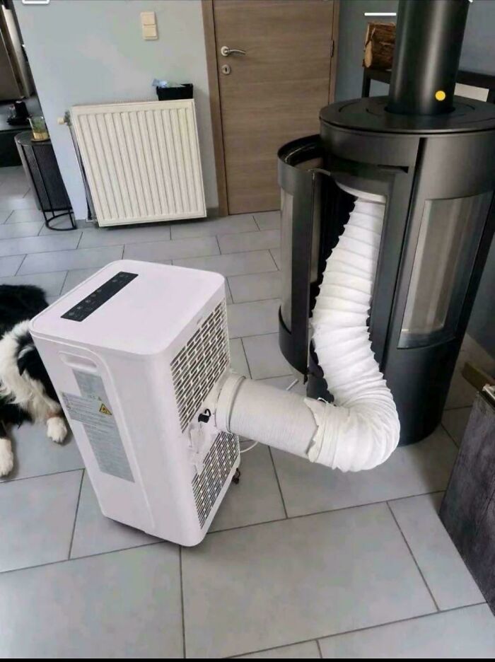 Wait, They Actually Made These Crazy DIY Fixes Work?!