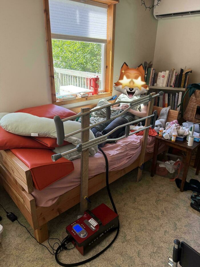 Wait, They Actually Made These Crazy DIY Fixes Work?!