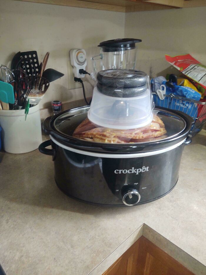 Wait, They Actually Made These Crazy DIY Fixes Work?!