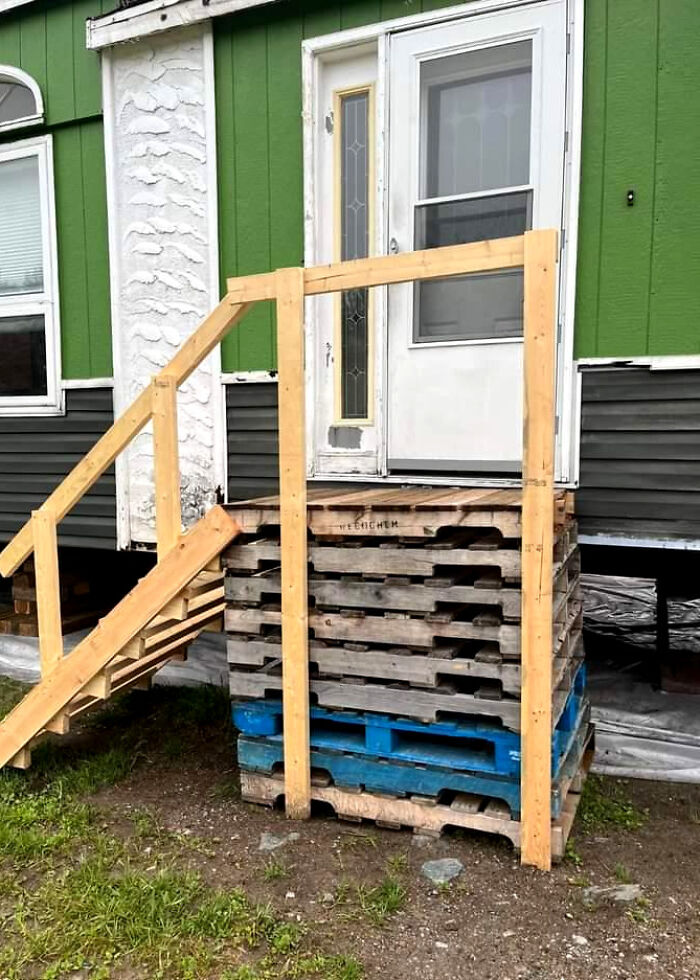 Wait, They Actually Made These Crazy DIY Fixes Work?!