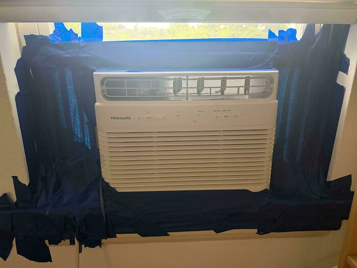 Wait, They Actually Made These Crazy DIY Fixes Work?!