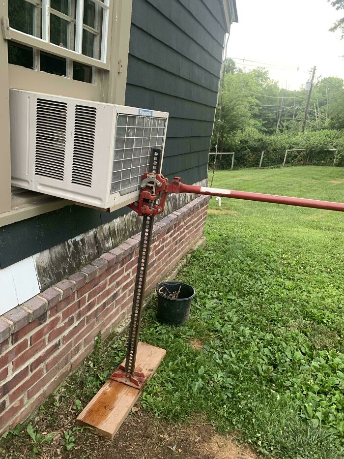 Wait, They Actually Made These Crazy DIY Fixes Work?!
