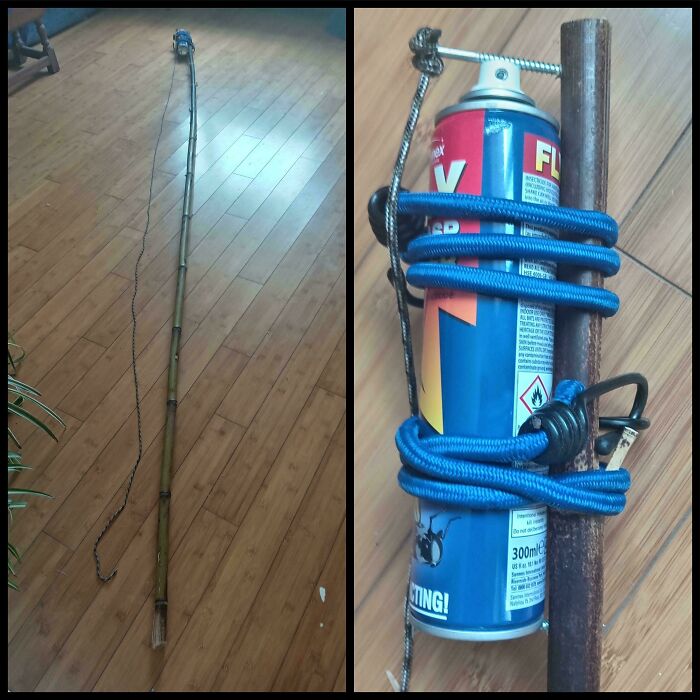 Wait, They Actually Made These Crazy DIY Fixes Work?!