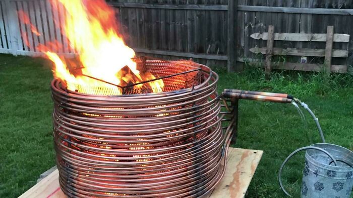 Wait, They Actually Made These Crazy DIY Fixes Work?!