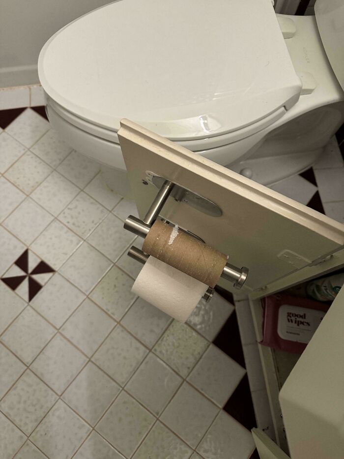 Wait, They Actually Made These Crazy DIY Fixes Work?!