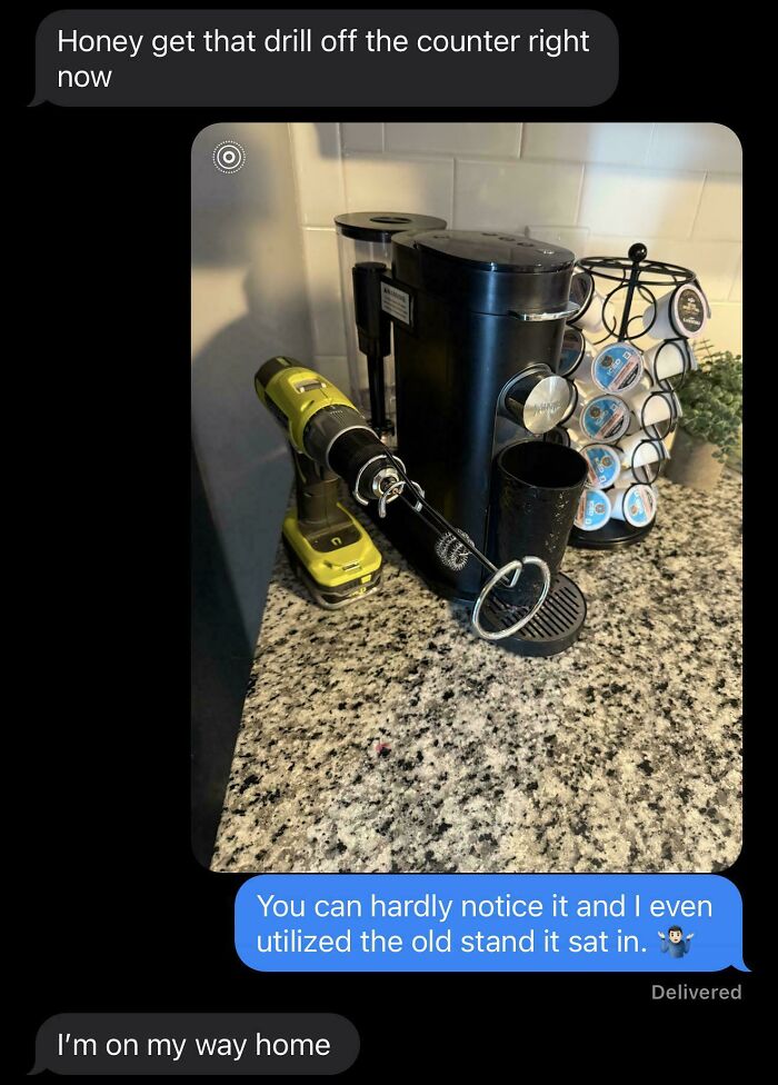 Wait, They Actually Made These Crazy DIY Fixes Work?!