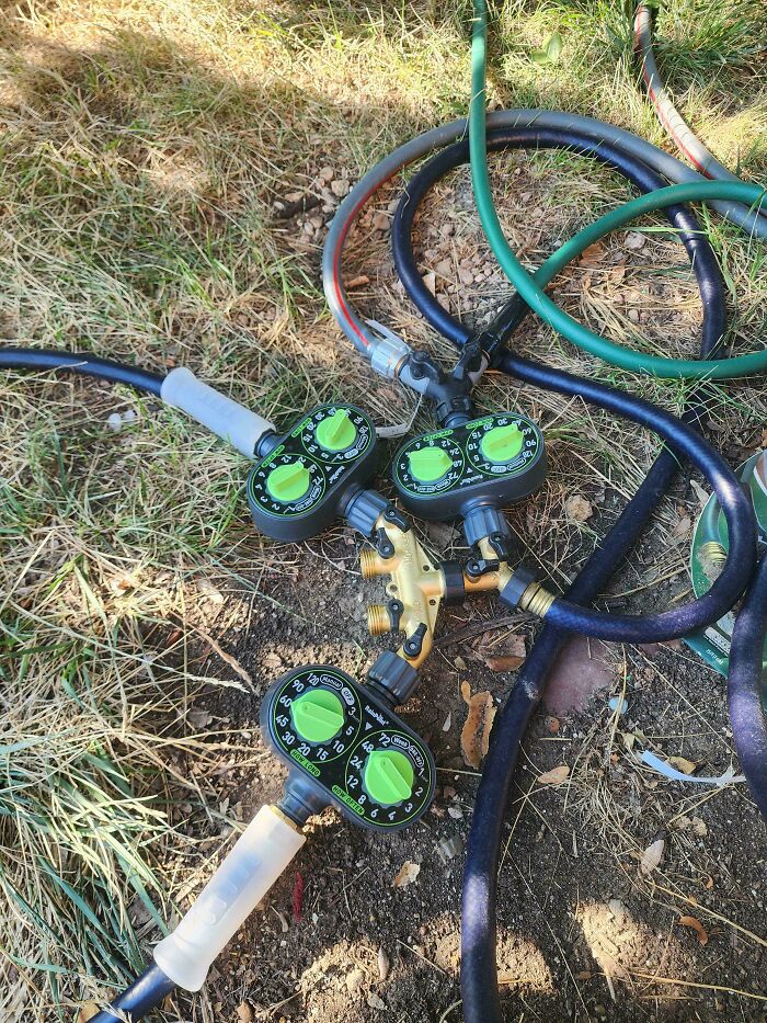 Wait, They Actually Made These Crazy DIY Fixes Work?!