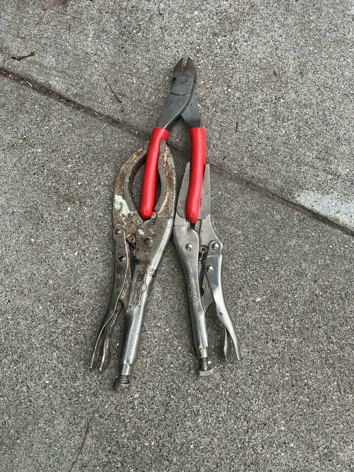 Wait, They Actually Made These Crazy DIY Fixes Work?!