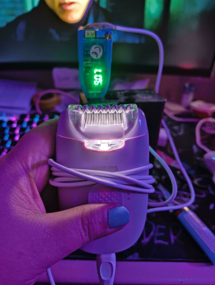 Wait, They Actually Made These Crazy DIY Fixes Work?!
