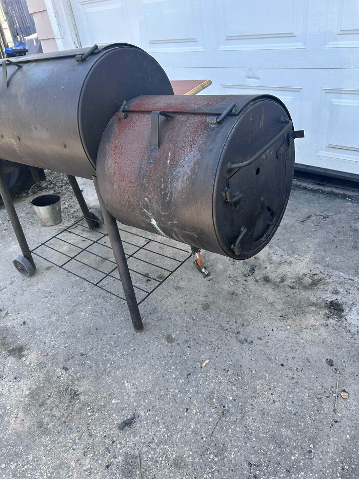 Wait, They Actually Made These Crazy DIY Fixes Work?!