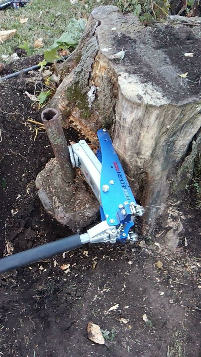 Wait, They Actually Made These Crazy DIY Fixes Work?!