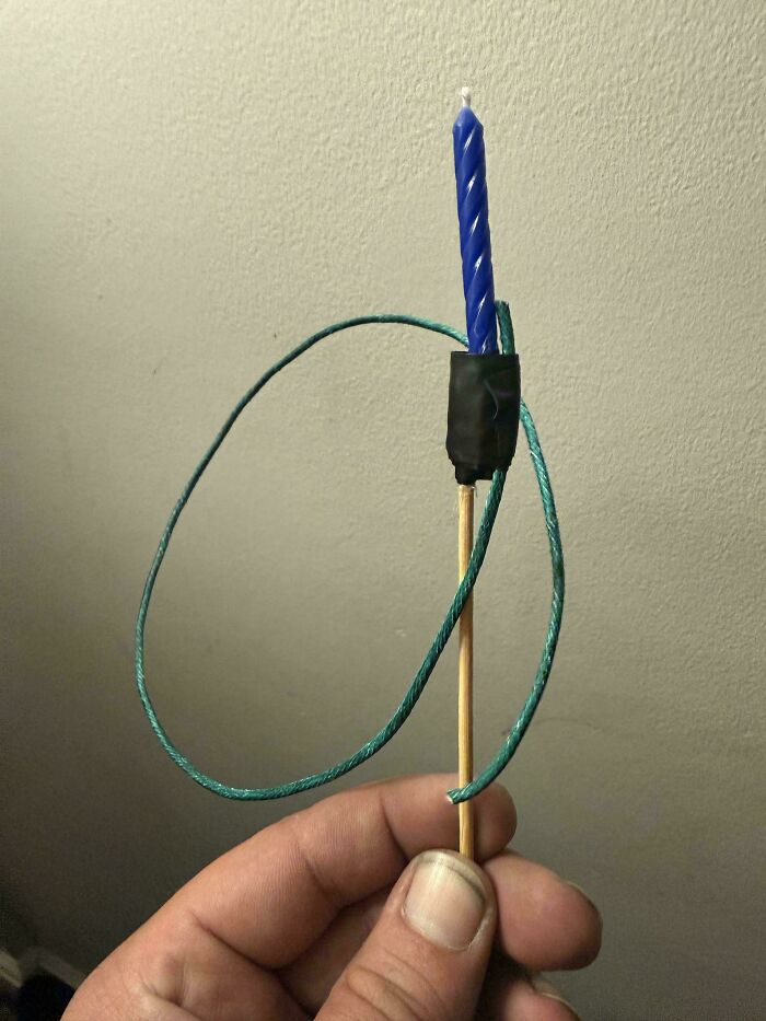 Wait, They Actually Made These Crazy DIY Fixes Work?!