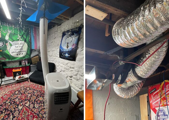 Wait, They Actually Made These Crazy DIY Fixes Work?!