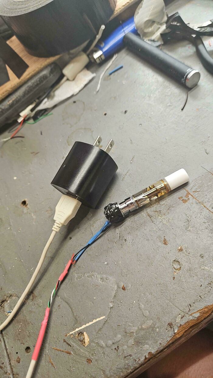 Wait, They Actually Made These Crazy DIY Fixes Work?!