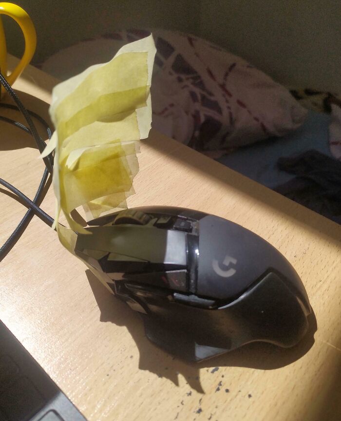 Wait, They Actually Made These Crazy DIY Fixes Work?!