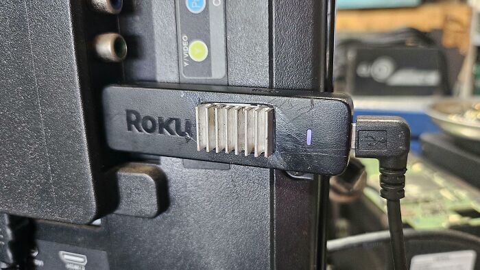 Wait, They Actually Made These Crazy DIY Fixes Work?!